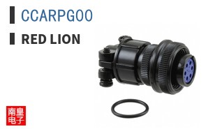 CCARPG00 ͼƬ